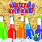 Natural o artificial?