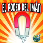 El poder del imán