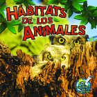 Hábitats de los animales