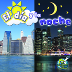 El día y la noche