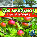 Los manzanos y las estaciones