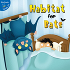 Habitat for Bats