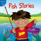 Fish Stories