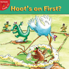 Hoot's On First