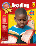 Reading, Grade 5