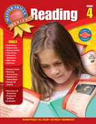 Reading, Grade 4