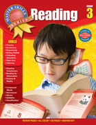 Reading, Grade 3