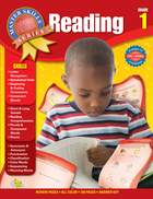 Reading, Grade 1