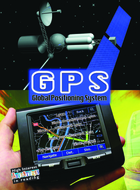 GPS: Global Positioning System