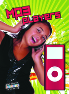 MP3 Players