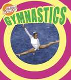 Gymnastics