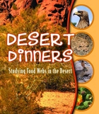 Desert Dinners