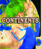 Continents