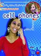 Cell Phones