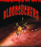 Bloodsuckers