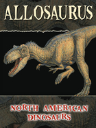 Allosaurus