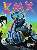 BMX