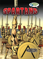 Spartans