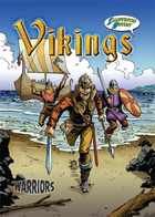 Vikings