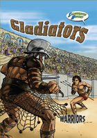 Gladiators