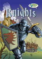 Knights