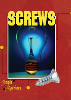 Screws