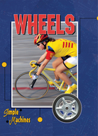 Wheels