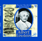 Albert Einstein