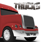 TRUCKS