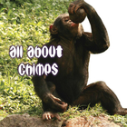 All About Chimps