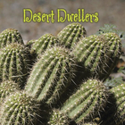 Desert Dwellers