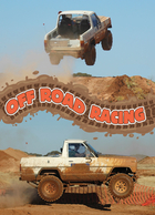 Off-Road Racing