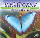 Mariposas