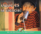 Que es la ciencia?