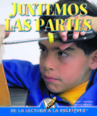 Juntemos las partes