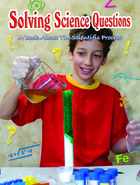 Solving Science Questions