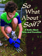 So What About Soil?