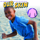 Our Skin