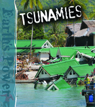 Tsunamis