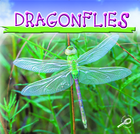 Dragonflies