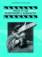 People of The Northwest and Subarctic