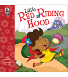 Keepsake Stories Little Red Riding Hood