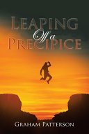 Leaping Off a Precipice