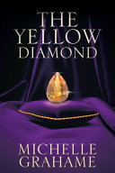 THE YELLOW DIAMOND