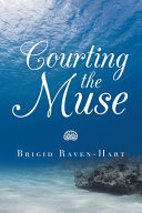 Courting the Muse