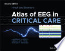 Atlas of EEG in Critical Care