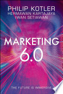 Marketing 6.0