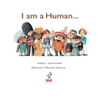 I am a Human 