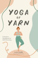 Yoga of Yarn