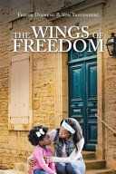 The wings of freedom